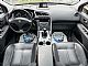 Peugeot&nbsp;3008&nbsp;<small><strong>2.0 BlueHDI 150 Allure-ODLI�EN-PDC-KAM-HUD-PANO-</strong></small>