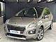 Peugeot&nbsp;3008&nbsp;<small><strong>2.0 BlueHDI 150 Allure-ODLI�EN-PDC-KAM-HUD-PANO-</strong></small>