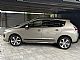 Peugeot&nbsp;3008&nbsp;<small><strong>2.0 BlueHDI 150 Allure-ODLI�EN-PDC-KAM-HUD-PANO-</strong></small>