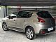 Peugeot&nbsp;3008&nbsp;<small><strong>2.0 BlueHDI 150 Allure-ODLI�EN-PDC-KAM-HUD-PANO-</strong></small>