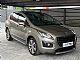 Peugeot&nbsp;3008&nbsp;<small><strong>2.0 BlueHDI 150 Allure-ODLI�EN-PDC-KAM-HUD-PANO-</strong></small>