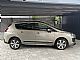 Peugeot&nbsp;3008&nbsp;<small><strong>2.0 BlueHDI 150 Allure-ODLI�EN-PDC-KAM-HUD-PANO-</strong></small>