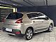 Peugeot&nbsp;3008&nbsp;<small><strong>2.0 BlueHDI 150 Allure-ODLI�EN-PDC-KAM-HUD-PANO-</strong></small>
