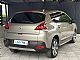Peugeot&nbsp;3008&nbsp;<small><strong>2.0 BlueHDI 150 Allure-ODLI�EN-PDC-KAM-HUD-PANO-</strong></small>