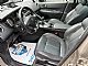 Peugeot&nbsp;3008&nbsp;<small><strong>2.0 BlueHDI 150 Allure-ODLI�EN-PDC-KAM-HUD-PANO-</strong></small>