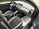 �koda&nbsp;Fabia&nbsp;<small><strong>1.4 TDI Style-ODLI�EN-PDC-</strong></small>