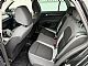 �koda&nbsp;Fabia&nbsp;<small><strong>1.4 TDI Style-ODLI�EN-PDC-</strong></small>