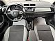 �koda&nbsp;Fabia&nbsp;<small><strong>1.4 TDI Style-ODLI�EN-PDC-</strong></small>