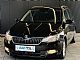 �koda&nbsp;Fabia&nbsp;<small><strong>1.4 TDI Style-ODLI�EN-PDC-</strong></small>
