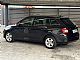 �koda&nbsp;Fabia&nbsp;<small><strong>1.4 TDI Style-ODLI�EN-PDC-</strong></small>
