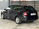 �koda&nbsp;Fabia&nbsp;<small><strong>1.4 TDI Style-ODLI�EN-PDC-</strong></small>