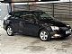 �koda&nbsp;Fabia&nbsp;<small><strong>1.4 TDI Style-ODLI�EN-PDC-</strong></small>