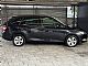 �koda&nbsp;Fabia&nbsp;<small><strong>1.4 TDI Style-ODLI�EN-PDC-</strong></small>