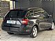 �koda&nbsp;Fabia&nbsp;<small><strong>1.4 TDI Style-ODLI�EN-PDC-</strong></small>