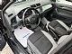 �koda&nbsp;Fabia&nbsp;<small><strong>1.4 TDI Style-ODLI�EN-PDC-</strong></small>