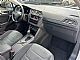 Volkswagen&nbsp;Tiguan&nbsp;<small><strong>1.5 TSI R-Line DSG LED-Panorama-Virtual-Kamera-ACC</strong></small>