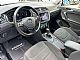 Volkswagen&nbsp;Tiguan&nbsp;<small><strong>1.5 TSI R-Line DSG LED-Panorama-Virtual-Kamera-ACC</strong></small>