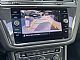 Volkswagen&nbsp;Tiguan&nbsp;<small><strong>1.5 TSI R-Line DSG LED-Panorama-Virtual-Kamera-ACC</strong></small>