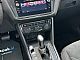 Volkswagen&nbsp;Tiguan&nbsp;<small><strong>1.5 TSI R-Line DSG LED-Panorama-Virtual-Kamera-ACC</strong></small>