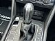 Volkswagen&nbsp;Tiguan&nbsp;<small><strong>1.5 TSI R-Line DSG LED-Panorama-Virtual-Kamera-ACC</strong></small>