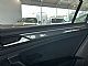Volkswagen&nbsp;Tiguan&nbsp;<small><strong>1.5 TSI R-Line DSG LED-Panorama-Virtual-Kamera-ACC</strong></small>