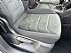 Volkswagen&nbsp;Tiguan&nbsp;<small><strong>1.5 TSI R-Line DSG LED-Panorama-Virtual-Kamera-ACC</strong></small>