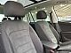 Volkswagen&nbsp;Tiguan&nbsp;<small><strong>1.5 TSI R-Line DSG LED-Panorama-Virtual-Kamera-ACC</strong></small>
