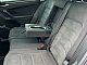 Volkswagen&nbsp;Tiguan&nbsp;<small><strong>1.5 TSI R-Line DSG LED-Panorama-Virtual-Kamera-ACC</strong></small>