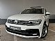 Volkswagen&nbsp;Tiguan&nbsp;<small><strong>1.5 TSI R-Line DSG LED-Panorama-Virtual-Kamera-ACC</strong></small>