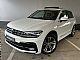 Volkswagen&nbsp;Tiguan&nbsp;<small><strong>1.5 TSI R-Line DSG LED-Panorama-Virtual-Kamera-ACC</strong></small>