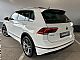 Volkswagen&nbsp;Tiguan&nbsp;<small><strong>1.5 TSI R-Line DSG LED-Panorama-Virtual-Kamera-ACC</strong></small>