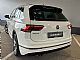 Volkswagen&nbsp;Tiguan&nbsp;<small><strong>1.5 TSI R-Line DSG LED-Panorama-Virtual-Kamera-ACC</strong></small>