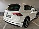 Volkswagen&nbsp;Tiguan&nbsp;<small><strong>1.5 TSI R-Line DSG LED-Panorama-Virtual-Kamera-ACC</strong></small>
