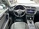 Volkswagen&nbsp;Tiguan&nbsp;<small><strong>1.5 TSI R-Line DSG LED-Panorama-Virtual-Kamera-ACC</strong></small>