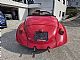 Volkswagen&nbsp;Hro��&nbsp;<small><strong>KAEFER 1302   1600 CABRIO</strong></small>