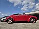 Volkswagen&nbsp;Hro��&nbsp;<small><strong>KAEFER 1302   1600 CABRIO</strong></small>