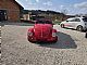 Volkswagen&nbsp;Hro��&nbsp;<small><strong>KAEFER 1302   1600 CABRIO</strong></small>