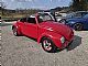 Volkswagen&nbsp;Hro��&nbsp;<small><strong>KAEFER 1302   1600 CABRIO</strong></small>