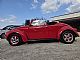 Volkswagen&nbsp;Hro��&nbsp;<small><strong>KAEFER 1302   1600 CABRIO</strong></small>