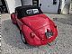 Volkswagen&nbsp;Hro��&nbsp;<small><strong>KAEFER 1302   1600 CABRIO</strong></small>