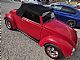 Volkswagen&nbsp;Hro��&nbsp;<small><strong>KAEFER 1302   1600 CABRIO</strong></small>