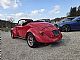 Volkswagen&nbsp;Hro��&nbsp;<small><strong>KAEFER 1302   1600 CABRIO</strong></small>