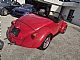 Volkswagen&nbsp;Hro��&nbsp;<small><strong>KAEFER 1302   1600 CABRIO</strong></small>