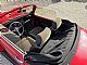 Volkswagen&nbsp;Hro��&nbsp;<small><strong>KAEFER 1302   1600 CABRIO</strong></small>