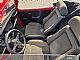 Volkswagen&nbsp;Hro��&nbsp;<small><strong>KAEFER 1302   1600 CABRIO</strong></small>