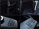 Kia&nbsp;Sportage&nbsp;<small><strong>1.6 T-GDI AT LEDER 360� SCC</strong></small>