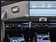 Kia&nbsp;Sportage&nbsp;<small><strong>1.6 T-GDI AT LEDER 360� SCC</strong></small>