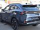 Kia&nbsp;Sportage&nbsp;<small><strong>1.6 T-GDI AT LEDER 360� SCC</strong></small>
