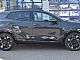 Kia&nbsp;Sportage&nbsp;<small><strong>1.6 T-GDI AT LEDER 360� SCC</strong></small>