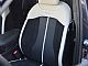Kia&nbsp;Sportage&nbsp;<small><strong>1.6 T-GDI AT LEDER 360� SCC</strong></small>